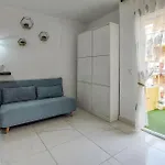 Διαμέρισμα Hercules Benalmádena