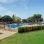 Hercules * Benalmádena